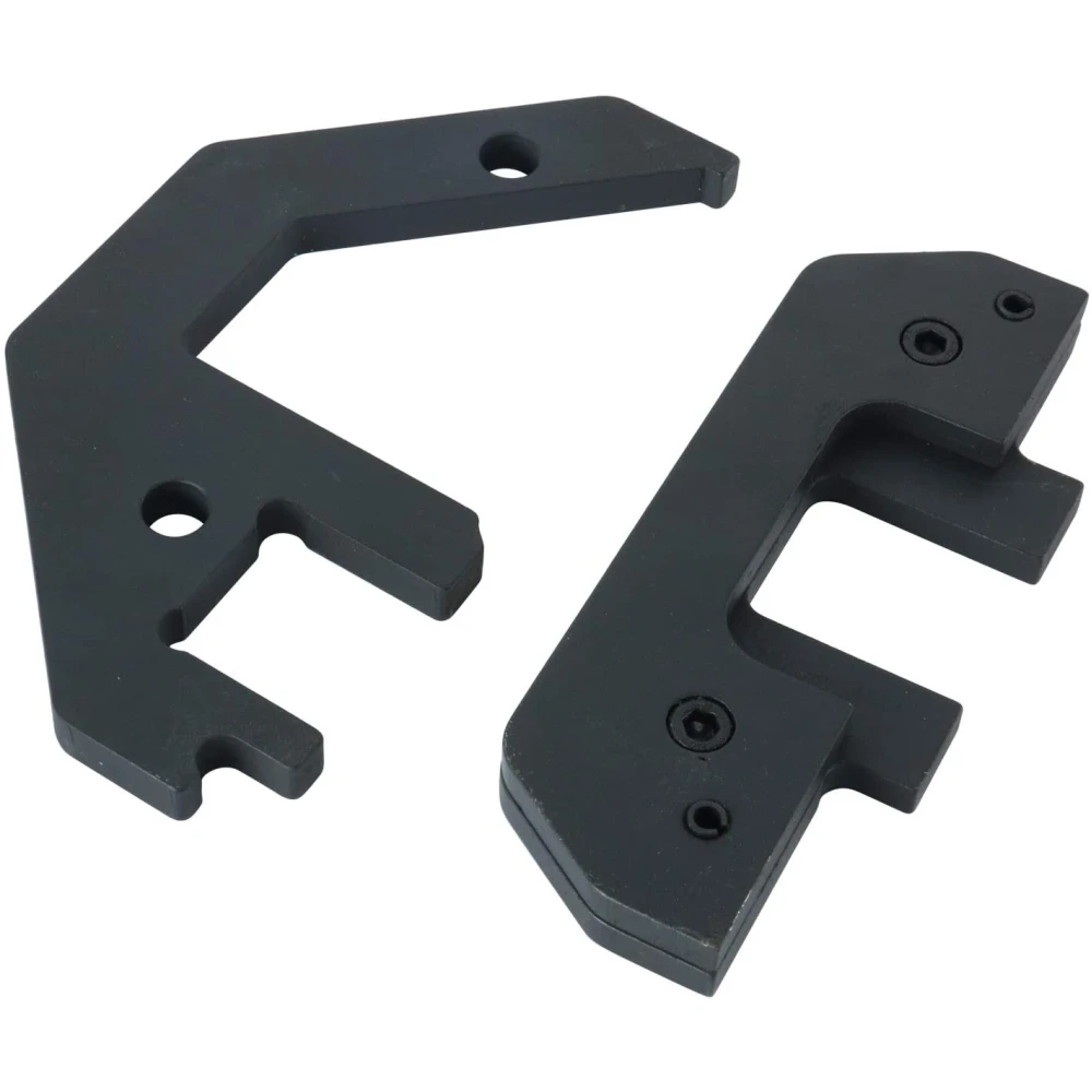 Kit de calatge de distribució per a BMW dièsel M41 M51 M47 M57