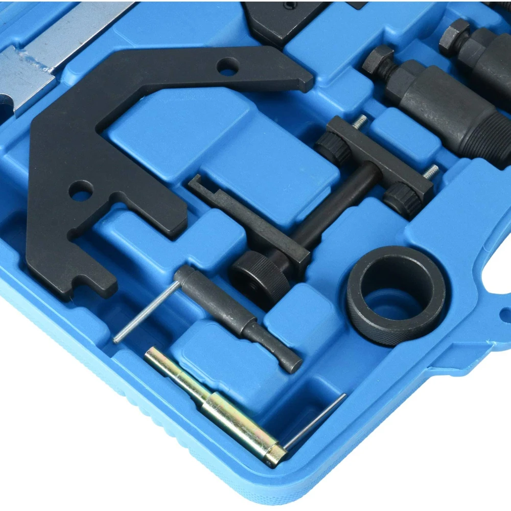 Kit de calatge de distribució per a BMW dièsel M41 M51 M47 M57
