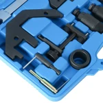 Kit de calatge de distribució per a BMW dièsel M41 M51 M47 M57
