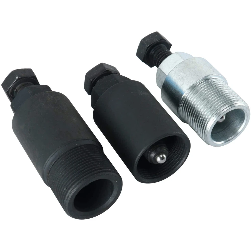 Kit de calatge de distribució per a BMW dièsel M41 M51 M47 M57