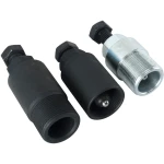 Kit de calatge de distribució per a BMW dièsel M41 M51 M47 M57
