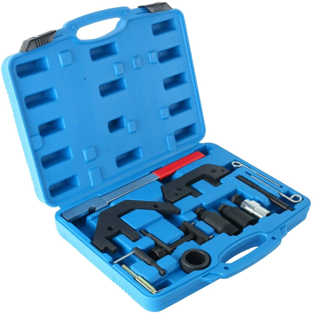 Kit de calatge de distribució per a BMW dièsel M41 M51 M47 M57