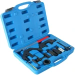 Kit de calatge de distribució per a BMW dièsel M41 M51 M47 M57