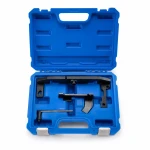 Kit calat distribució PSA 1.0 / 1.2 PureTech amb arbre equilibrat (Peugeot, Citroën, DS, Opel)