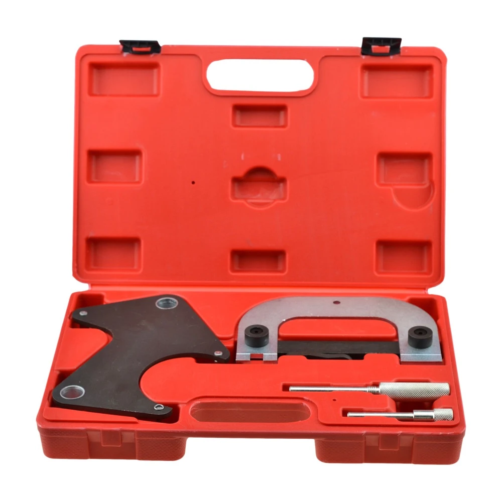 Kit de calatge distribució Renault Dacia gasolina 1.4,1.6,1.8,2.0 16V TSX TOOL