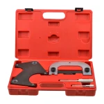 Kit de calatge distribució Renault Dacia gasolina 1.4,1.6,1.8,2.0 16V TSX TOOL