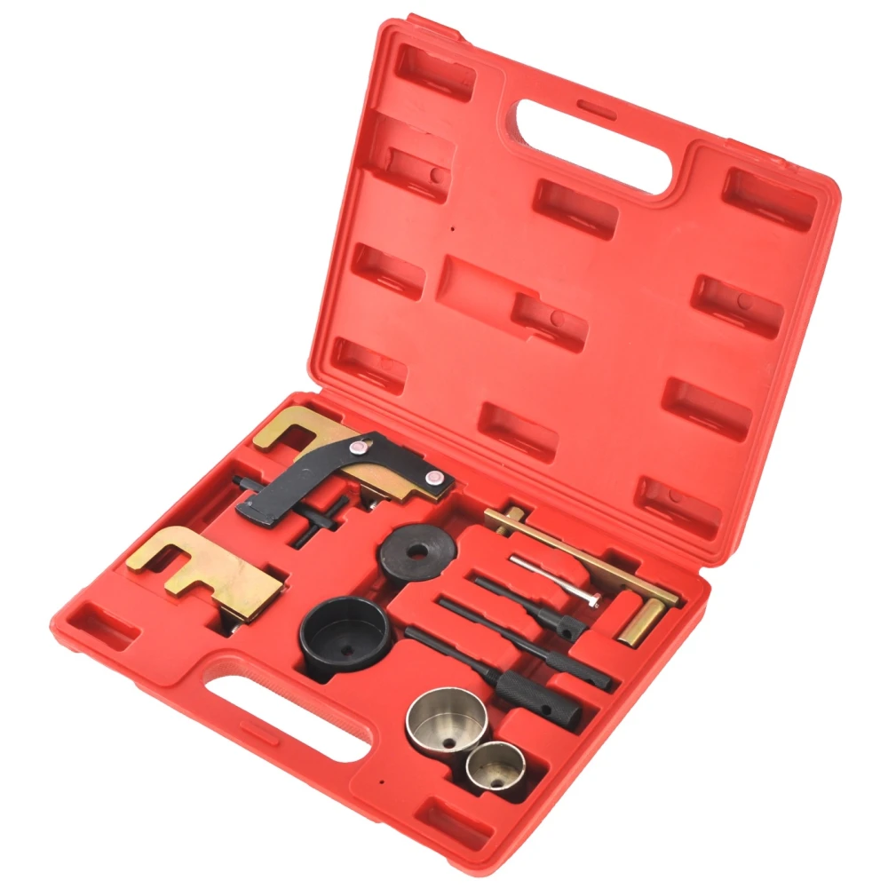 Kit de calatge distribució Renault Opel Nissan 1.5, 1.9, 2.2, 2.5 Dci/Dti