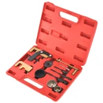 Kit de calatge distribució Renault Opel Nissan 1.5, 1.9, 2.2, 2.5 Dci/Dti