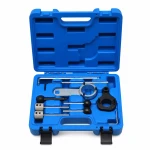 Kit calat distribució VAG 1.6 / 2.0 TDi Common Rail (CR)