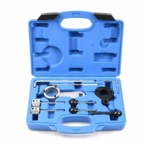 Kit calat distribució VAG 1.6 / 2.0 TDi Common Rail (CR)