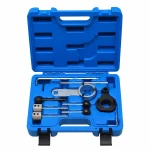 Kit calat distribució VAG 1.6 / 2.0 TDi Common Rail (CR)
