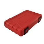 Kit calado distribución VAG 1.8/1.8T, 2.0FSi/TFSi/Tsi, 2.0S/R - Herramientas profesionales