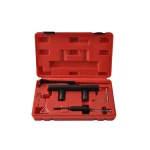 Kit calado distribución VAG 1.8/1.8T, 2.0FSi/TFSi/Tsi, 2.0S/R - Herramientas profesionales