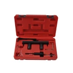 Kit calado distribución VAG 1.8/1.8T, 2.0FSi/TFSi/Tsi, 2.0S/R - Herramientas profesionales