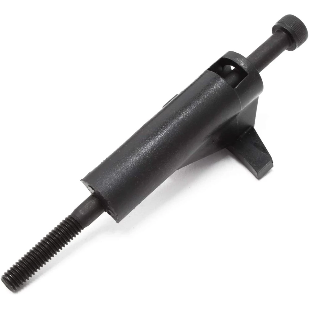 Kit calado distribución VAG 1.8/1.8T, 2.0FSi/TFSi/Tsi, 2.0S/R - Herramientas profesionales