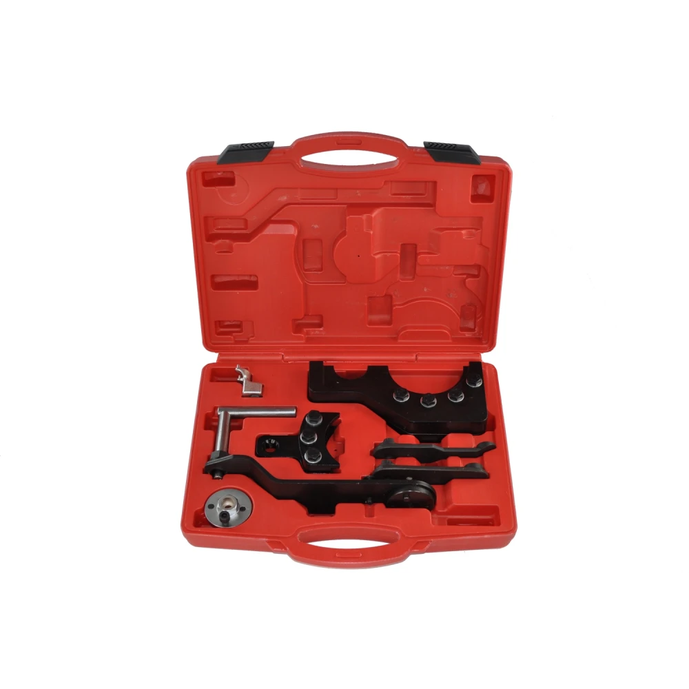 Kit de calatge distribució VW Transporter T5 2.5 TDI PD Diesel TSX TOOL