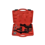 Kit de calatge distribució VW Transporter T5 2.5 TDI PD Diesel TSX TOOL