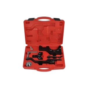 Kit de calatge distribució VW Transporter T5 2.5 TDI PD Diesel TSX TOOL