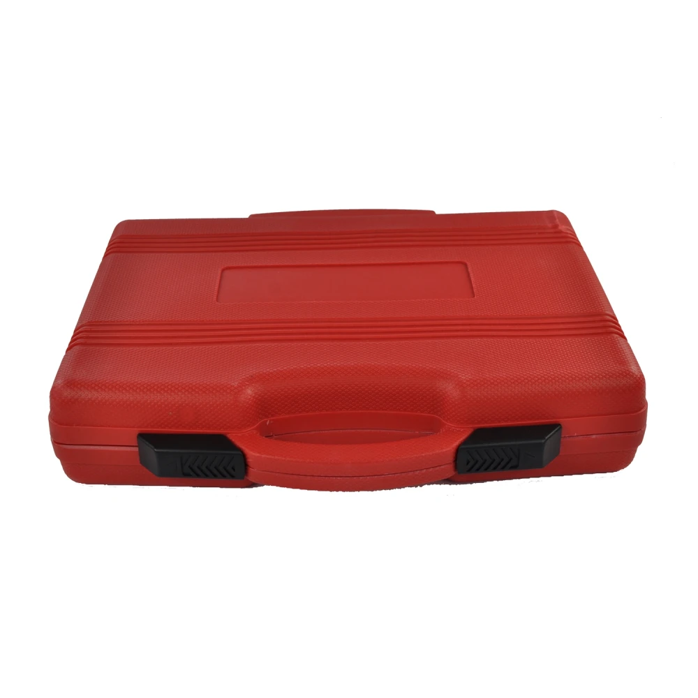 Kit de calatge distribució VW Transporter T5 2.5 TDI PD Diesel TSX TOOL