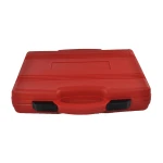 Kit de calatge distribució VW Transporter T5 2.5 TDI PD Diesel TSX TOOL