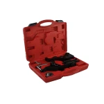 Kit de calatge distribució VW Transporter T5 2.5 TDI PD Diesel TSX TOOL