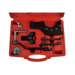 Kit de calatge distribució VW Transporter T5 2.5 TDI PD Diesel TSX TOOL