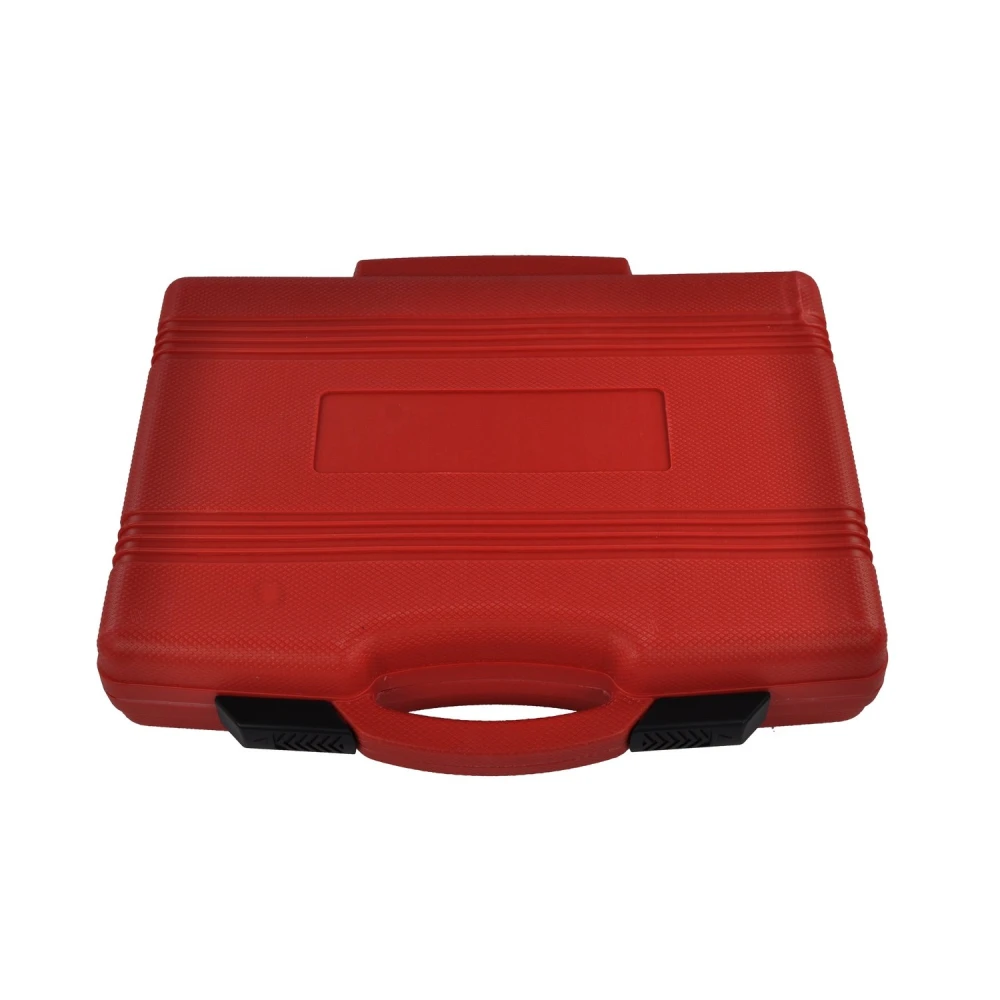 Kit de calatge distribució VW Transporter T5 2.5 TDI PD Diesel TSX TOOL