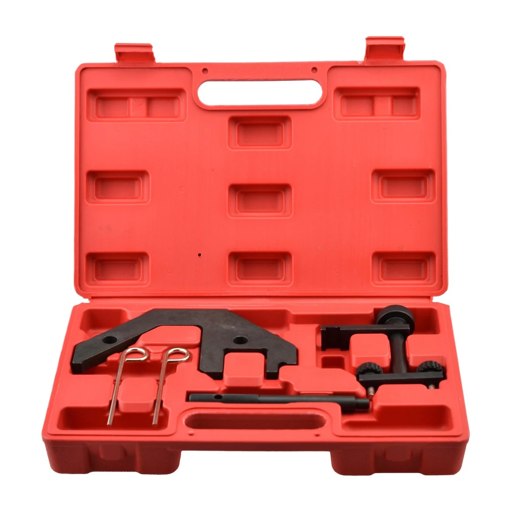 Kit de calatge distribució BMW dièsel M47 i M57 - TSX TOOL