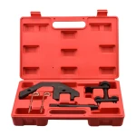 Kit de calatge distribució BMW dièsel M47 i M57 - TSX TOOL