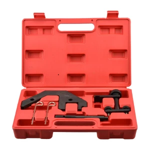 Kit de calatge distribució BMW dièsel M47 i M57 - TSX TOOL