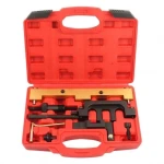 Kit de calatge distribució BMW N42 N46 N46T 1.8 i 2.0 - Eina de sincronització