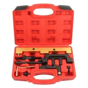 Kit de calatge distribució BMW N42 N46 N46T 1.8 i 2.0 - Eina de sincronització