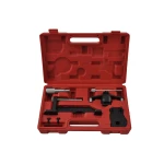 Kit de calatge distribució Opel Suzuki Saab 2.0 2.2 Dti de TSX TOOL