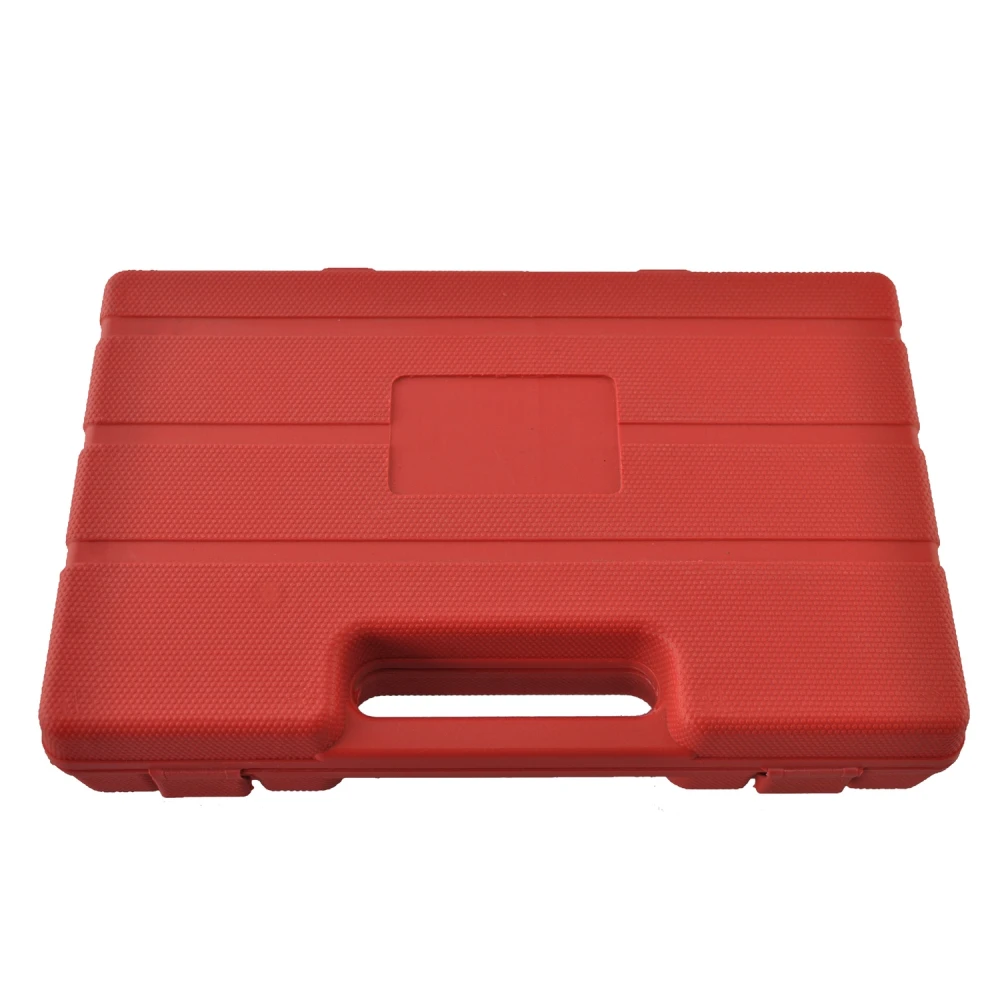 Kit de calatge distribució Opel Suzuki Saab 2.0 2.2 Dti de TSX TOOL