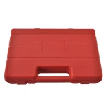 Kit de calatge distribució Opel Suzuki Saab 2.0 2.2 Dti de TSX TOOL