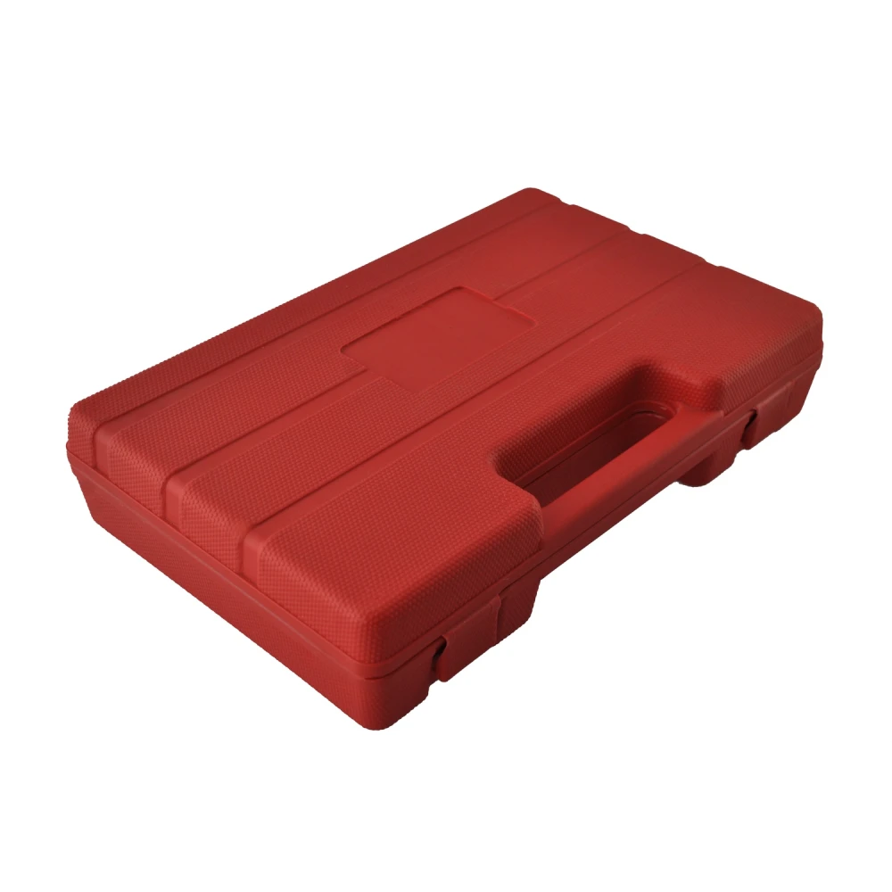 Kit de calatge distribució Opel Suzuki Saab 2.0 2.2 Dti de TSX TOOL