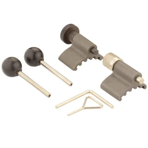 Kit de calatge distribució VAG Audi Volkswagen Seat Skoda TDI SDI per a motors TDI i SDI