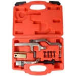 Kit Calado Motores BMW Mini Citroen Peugeot N12 N14 R55 R56 profesional