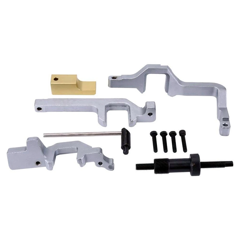 Kit Calado Motores BMW Mini Citroen Peugeot N12 N14 R55 R56 profesional