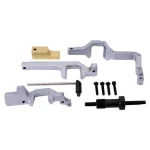 Kit Calado Motores BMW Mini Citroen Peugeot N12 N14 R55 R56 profesional