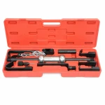 Kit xapista extractor abonyegadures amb martell d'inèrcia 4,5 kg (10 LBS)