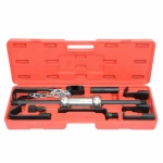 Kit xapista extractor abonyegadures amb martell d'inèrcia 4,5 kg (10 LBS)