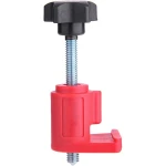 Kit universal de bloqueig d'arbre de lleves - 5 peces TSX TOOL