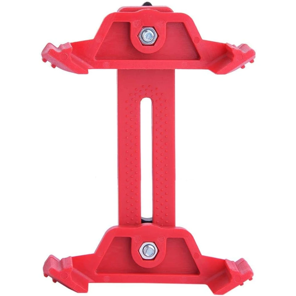 Kit universal de bloqueig d'arbre de lleves - 5 peces TSX TOOL