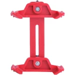 Kit universal de bloqueig d'arbre de lleves - 5 peces TSX TOOL