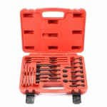 Kit extracció bujies precalentament trencades 8 i 10 mm (Glow Plug Removal)