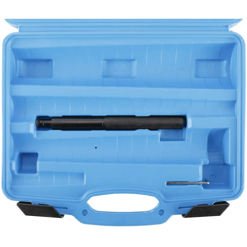 Kit extractor i instal·lador de rodaments i coixinets universal 52 peces