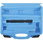 Kit extractor i instal·lador de rodaments i coixinets universal 52 peces
