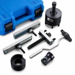 Kit instal·lació / extracció embragatge DSG 6 i 7 velocitats VAG (T10323 / T10373)