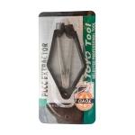 Kit professional de sòcols per a programadors TL866CS i XGecu T48/T56 - 10 peces